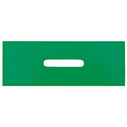 Skrobak z tworzywa sztucznego | 490423.5